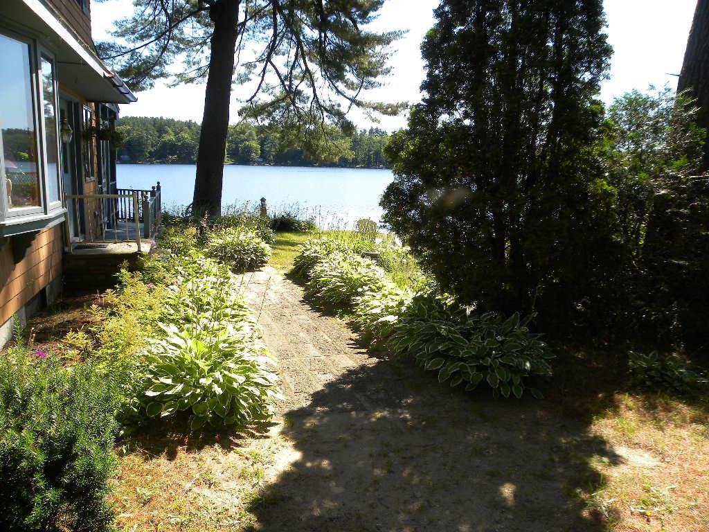 746 Federal Road Livermore, ME 04253 - Photo 33 of 34 Photo