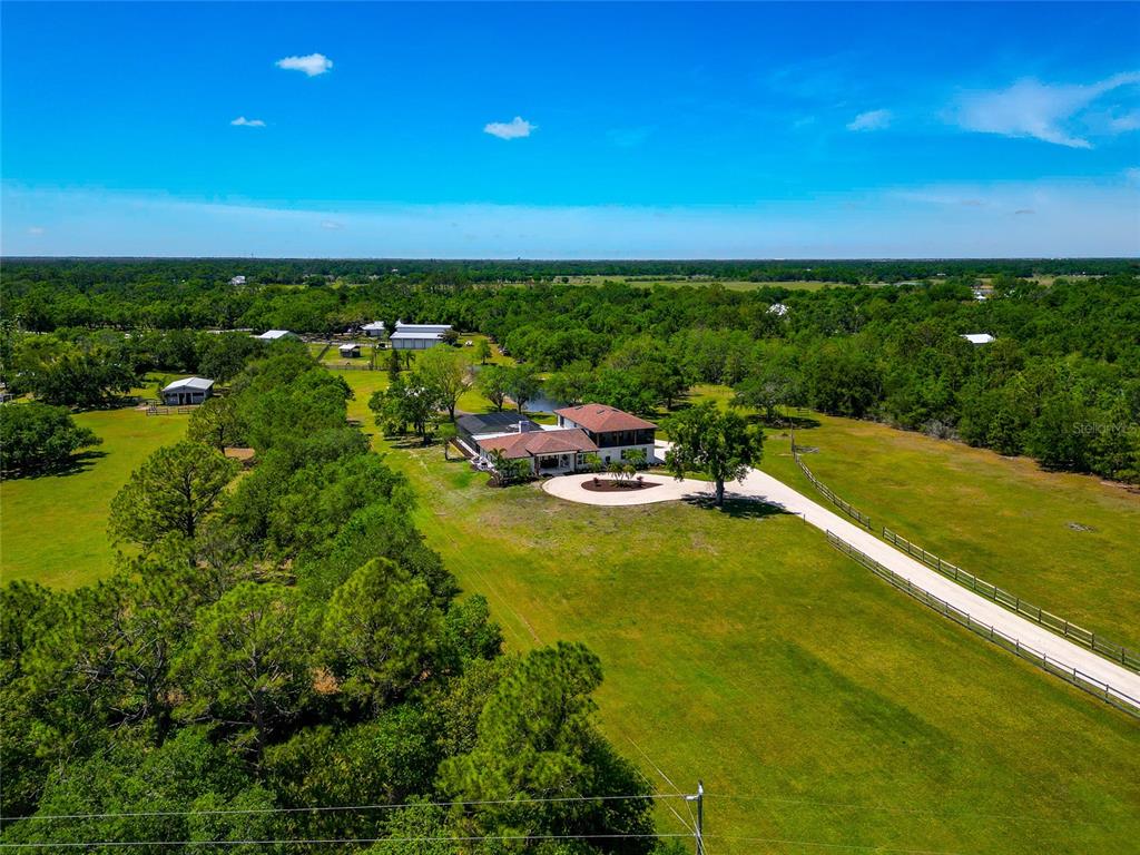 1208 Oak Hammock Road Sarasota, FL 34240 - Photo 2 of 83