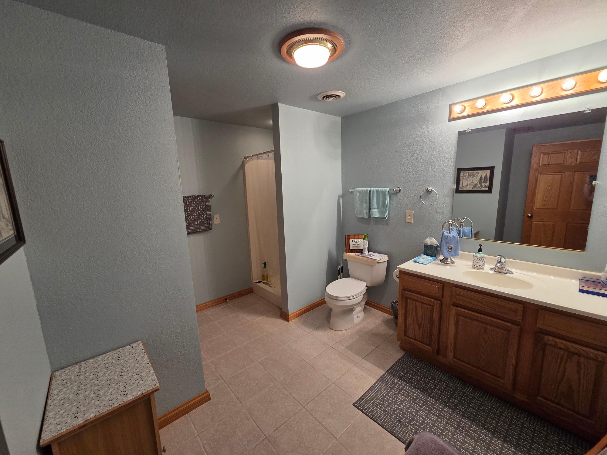 W8656 Silver Birch Road Tomahawk, WI 54487 - Photo 27 of 54 Gallery Image 27