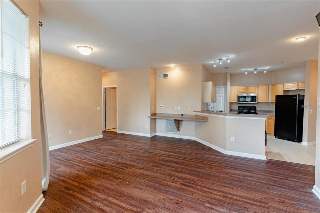 709 Terrace Ridge Circle, Unit 709 Davenport, FL 33896 - Photo 4 of 27