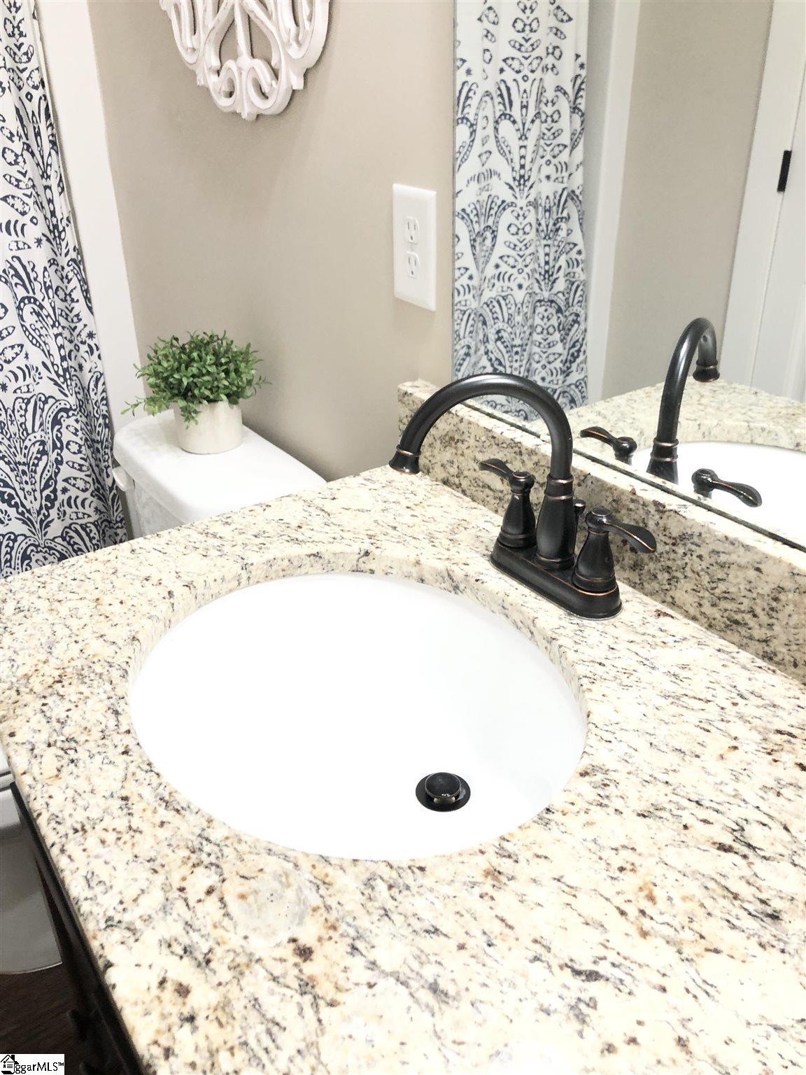115 Shaw Street Fountain Inn, SC 29644 - Photo 14 of 28