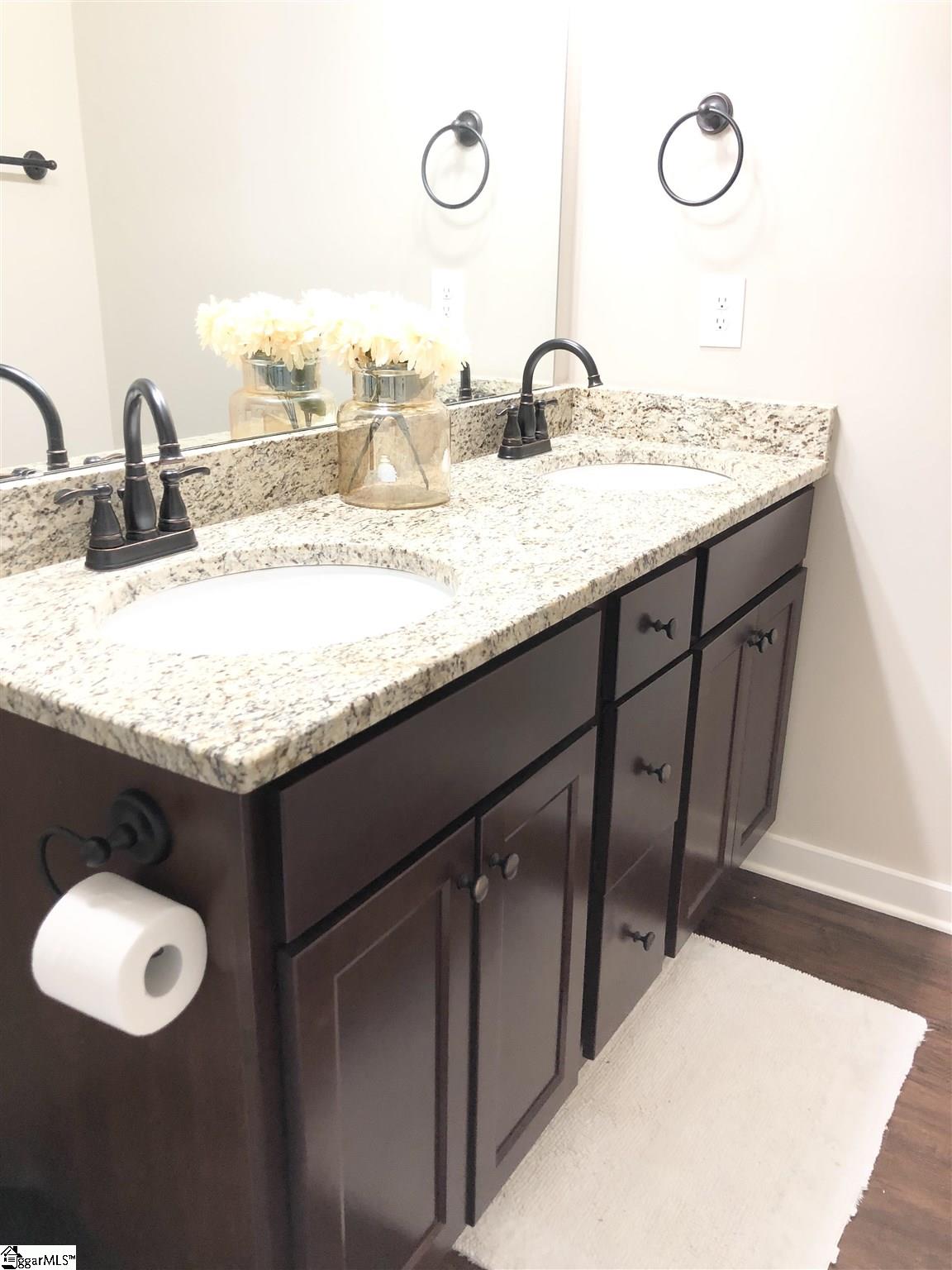 115 Shaw Street Fountain Inn, SC 29644 - Photo 15 of 28
