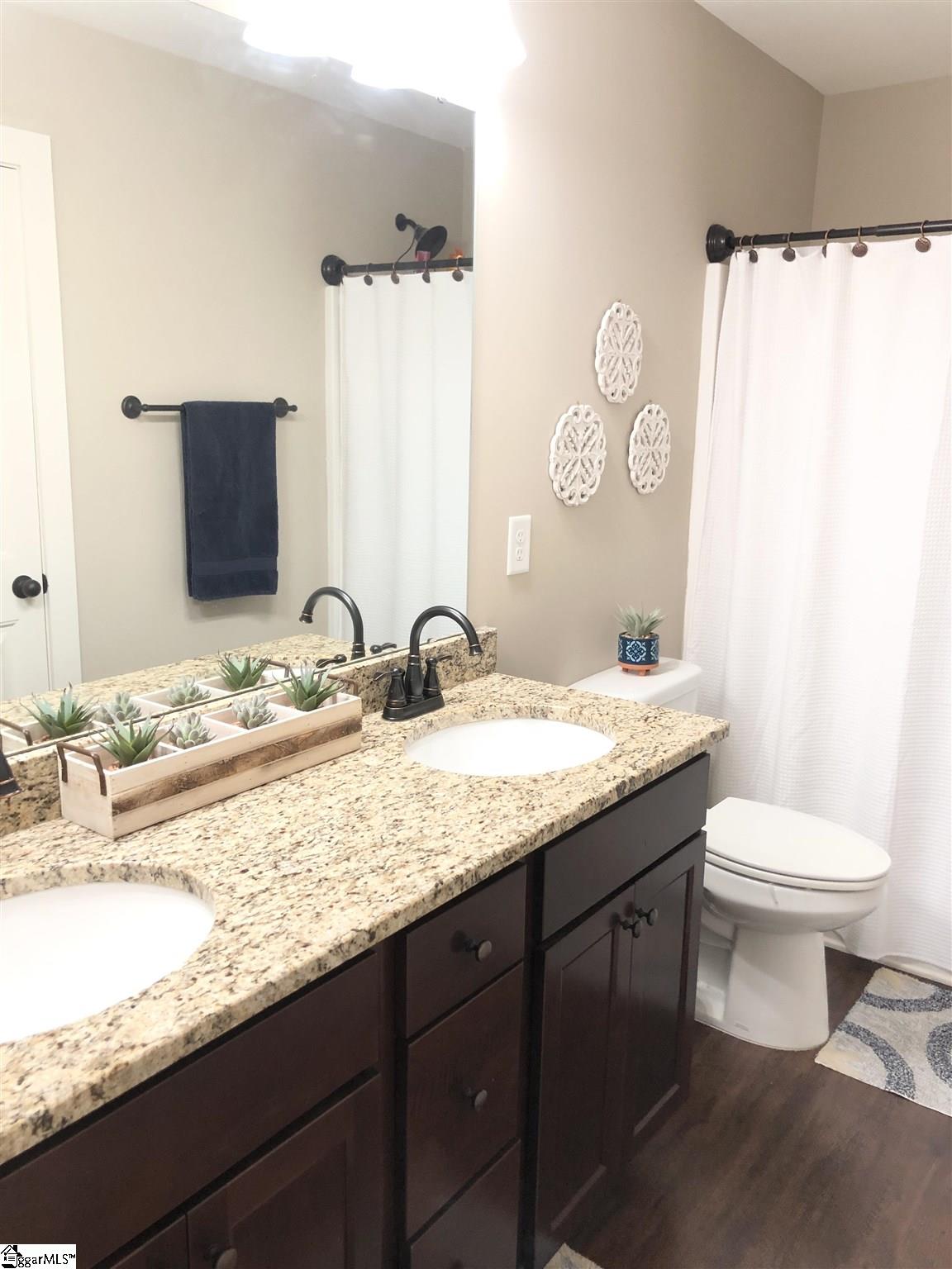 115 Shaw Street Fountain Inn, SC 29644 - Photo 20 of 28