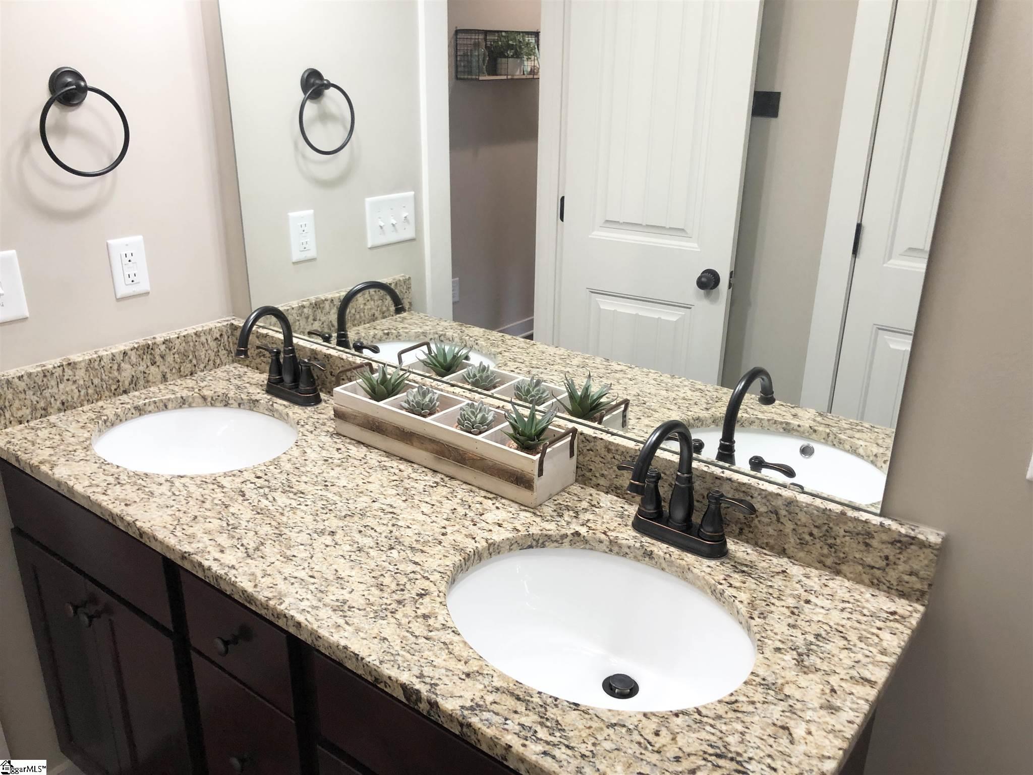 115 Shaw Street Fountain Inn, SC 29644 - Photo 21 of 28