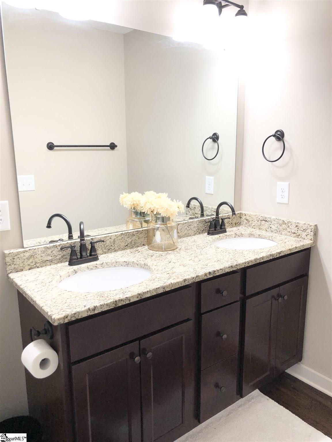 115 Shaw Street Fountain Inn, SC 29644 - Photo 22 of 28