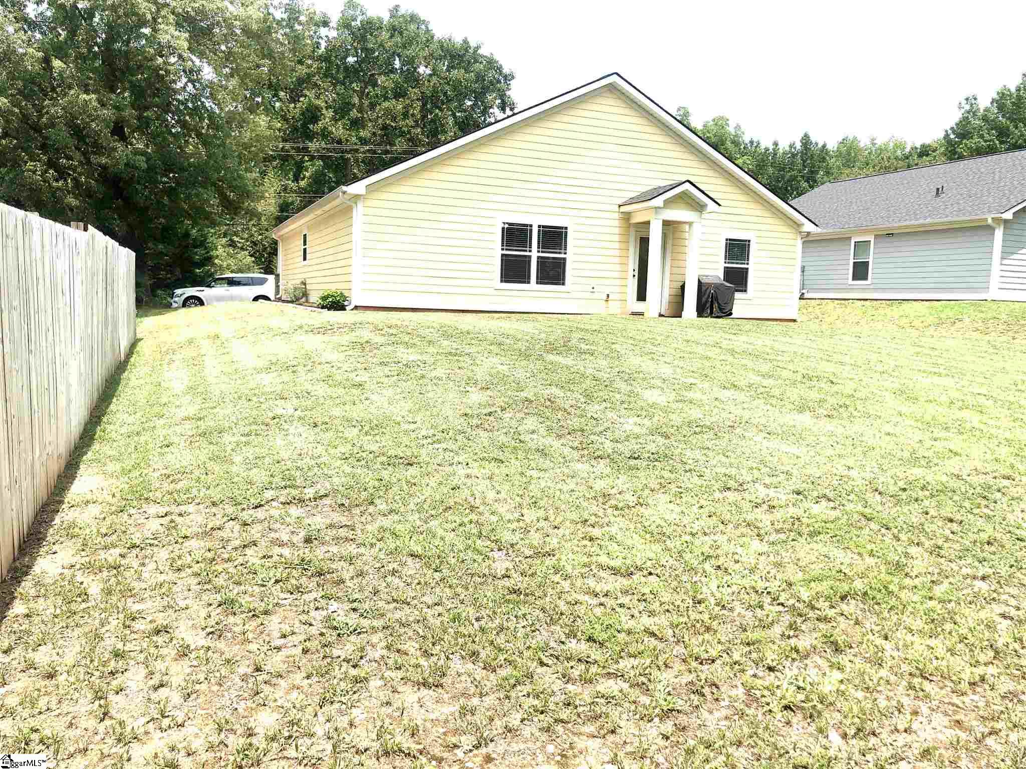 115 Shaw Street Fountain Inn, SC 29644 - Photo 24 of 28