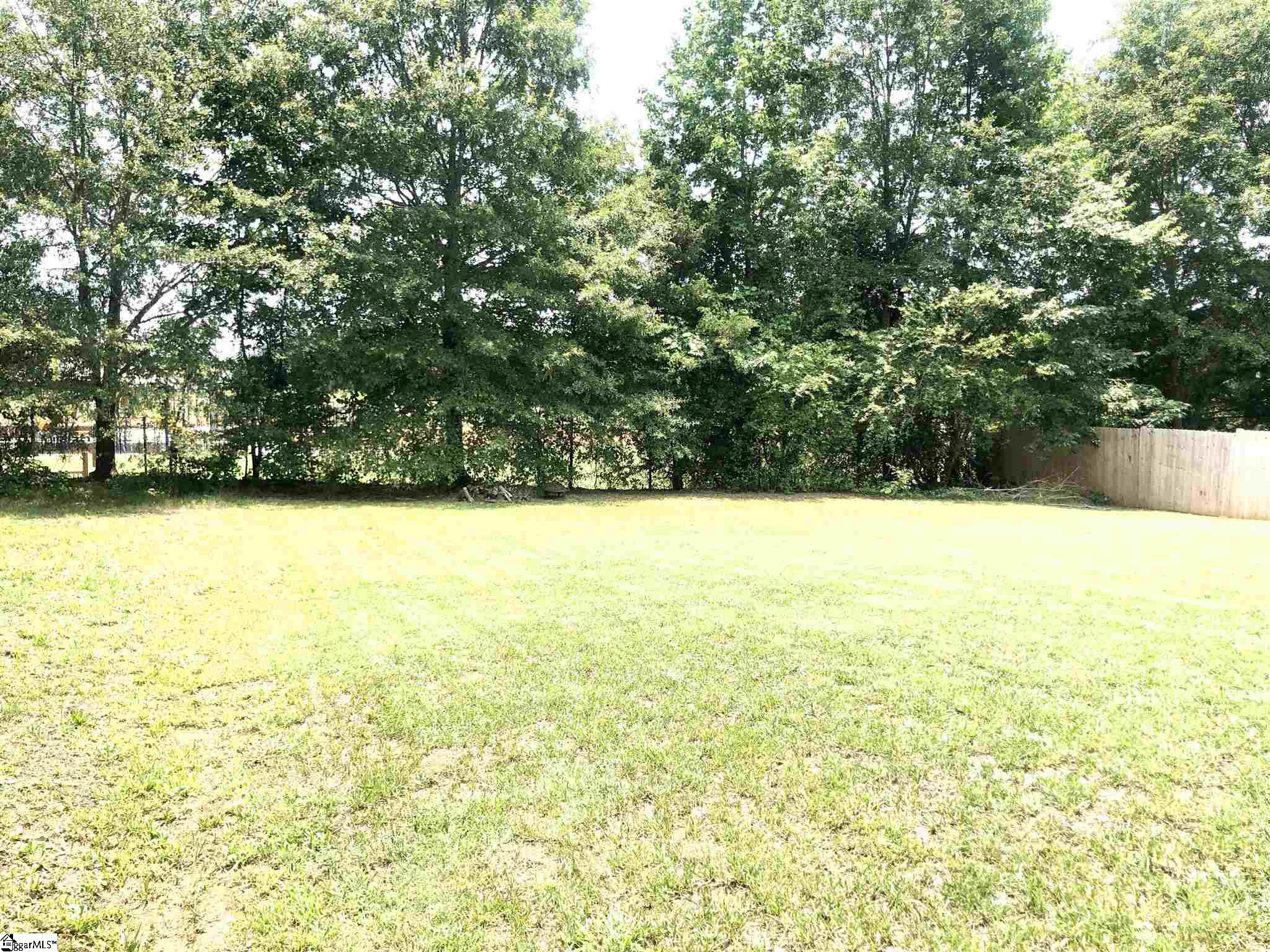 115 Shaw Street Fountain Inn, SC 29644 - Photo 25 of 28
