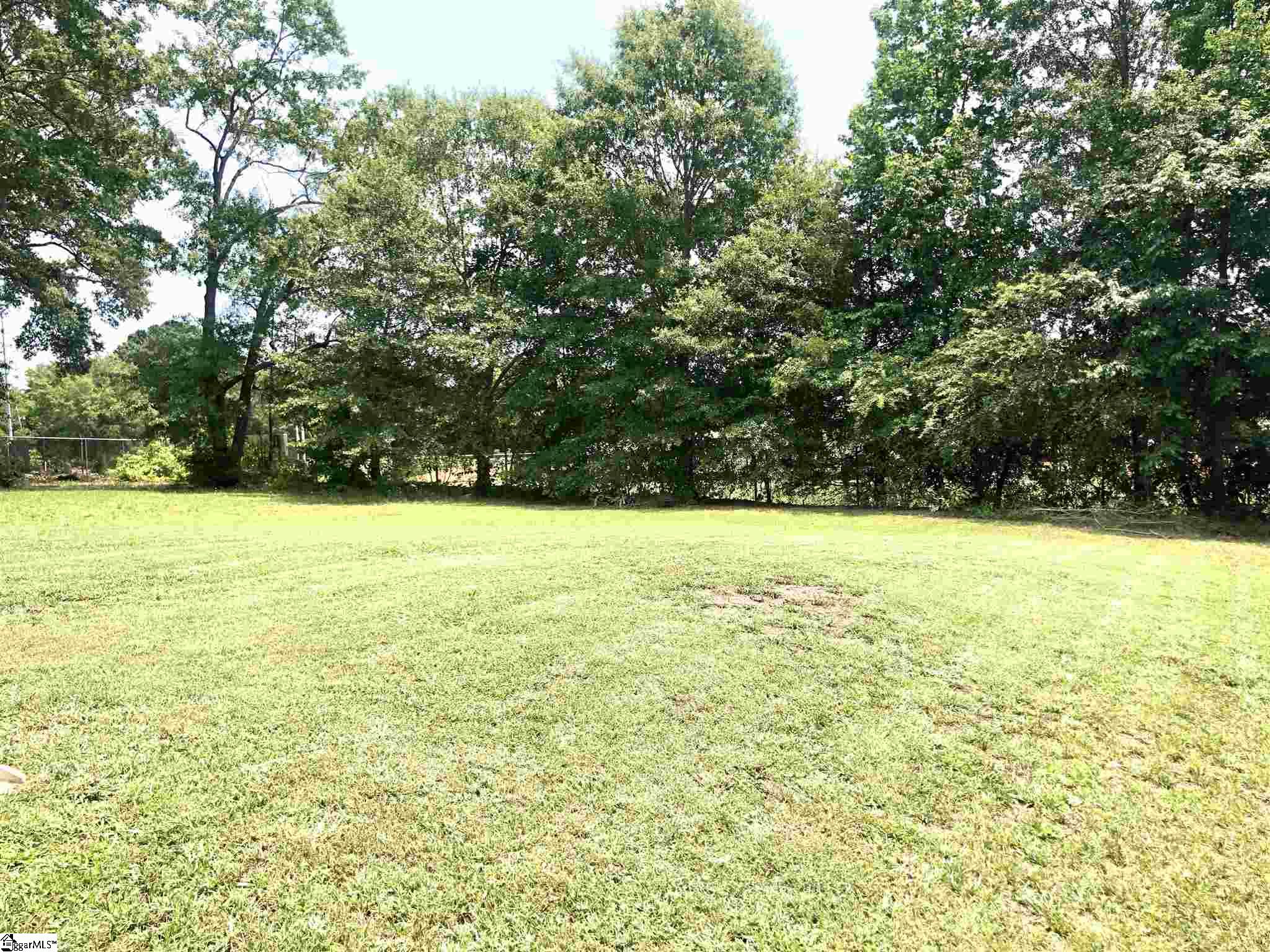 115 Shaw Street Fountain Inn, SC 29644 - Photo 26 of 28