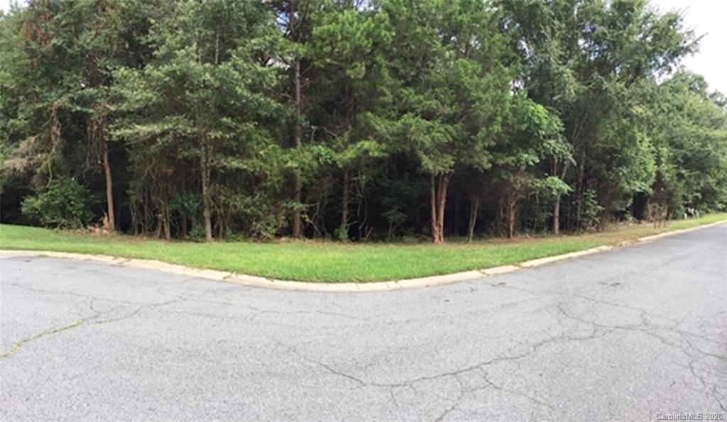 7300 Rothmore Street, Unit 27 Charlotte, NC 28215 - Photo 1 of 7 Gallery Image 1