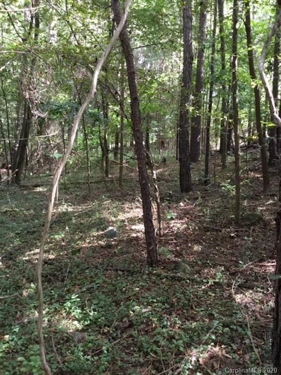 7300 Rothmore Street, Unit 27 Charlotte, NC 28215 - Photo 2 of 7 Gallery Image 2