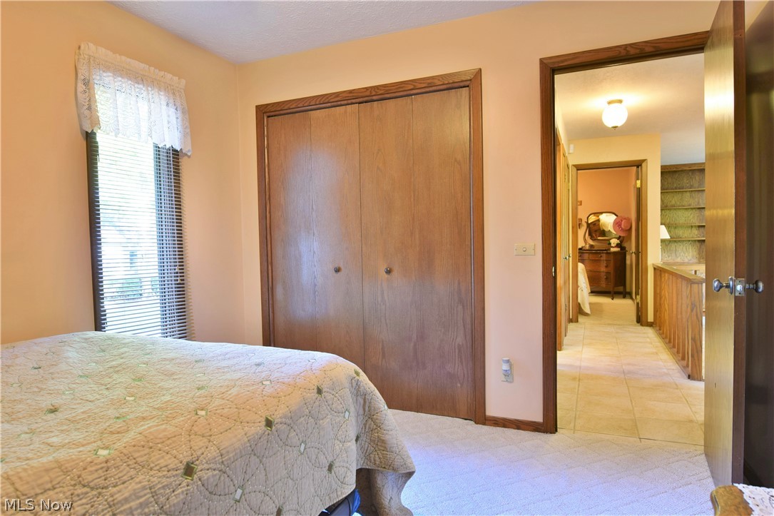6107 Shaffer Road Northwest Warren, OH 44481 - Photo 19 of 35 Gallery Image 19