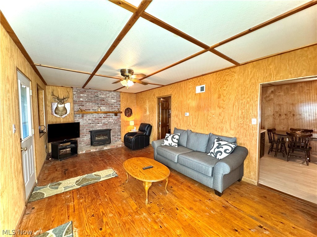 70906 Reynolds Road Piedmont, OH 43983 - Photo 16 of 33
