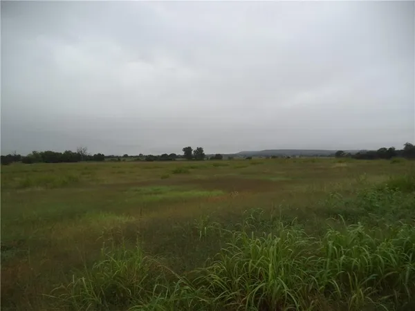 $261,800 | 0 Cr 1300 Road, Havana, KS 67347