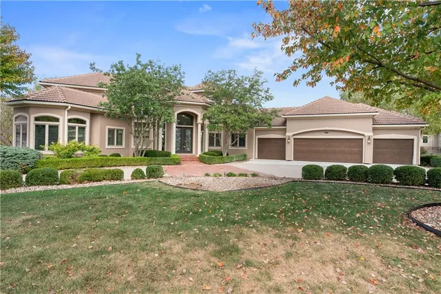 $1,475,000 | 21310 East 34th Street, Independence, MO 64057