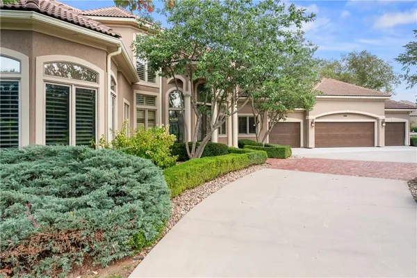 $1,450,000 | 21310 East 34th Street, Independence, MO 64057