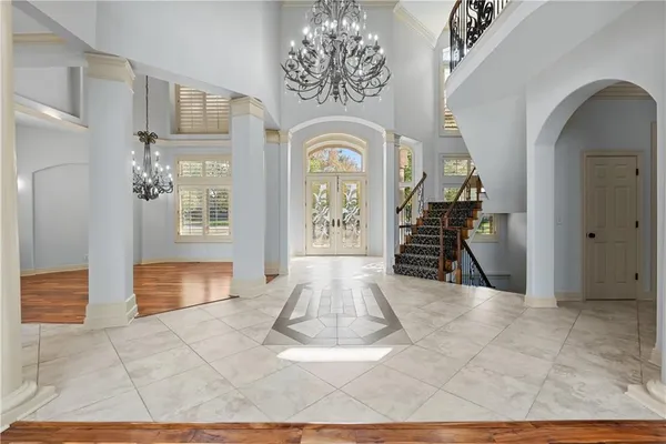 $1,450,000 | 21310 East 34th Street, Independence, MO 64057