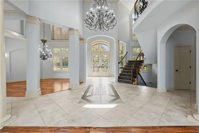 $1,475,000 | 21310 East 34th Street, Independence, MO 64057