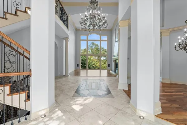 $1,450,000 | 21310 East 34th Street, Independence, MO 64057