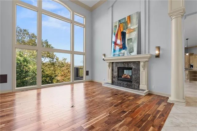 $1,475,000 | 21310 East 34th Street, Independence, MO 64057