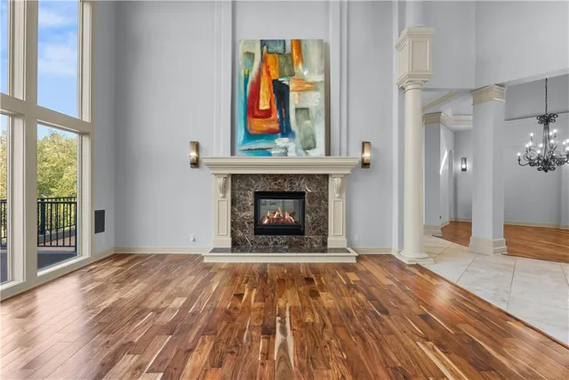 $1,475,000 | 21310 East 34th Street, Independence, MO 64057