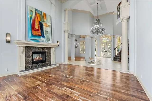 $1,475,000 | 21310 East 34th Street, Independence, MO 64057