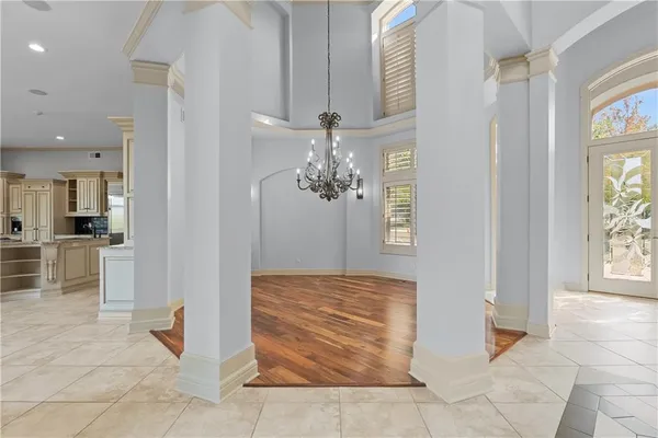 $1,450,000 | 21310 East 34th Street, Independence, MO 64057