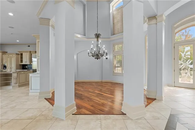 $1,475,000 | 21310 East 34th Street, Independence, MO 64057