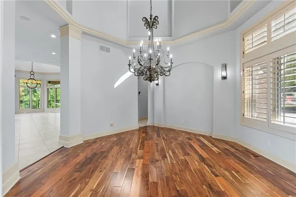 $1,450,000 | 21310 East 34th Street, Independence, MO 64057