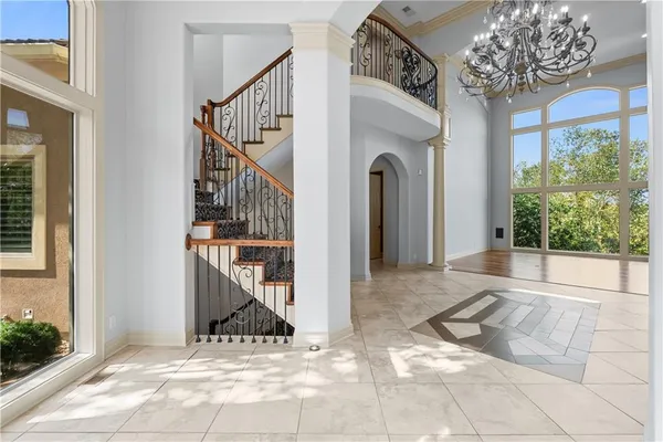 $1,450,000 | 21310 East 34th Street, Independence, MO 64057