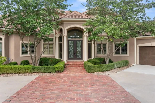 $1,475,000 | 21310 East 34th Street, Independence, MO 64057