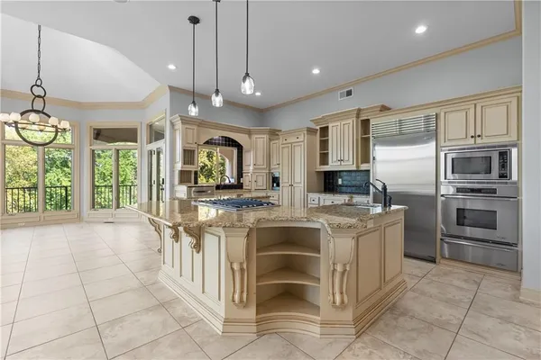 $1,450,000 | 21310 East 34th Street, Independence, MO 64057