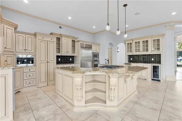 $1,450,000 | 21310 East 34th Street, Independence, MO 64057