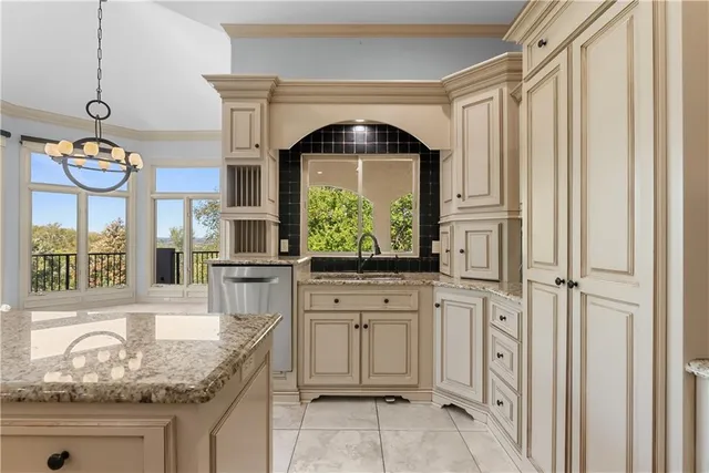 $1,475,000 | 21310 East 34th Street, Independence, MO 64057