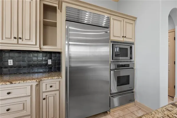 $1,450,000 | 21310 East 34th Street, Independence, MO 64057