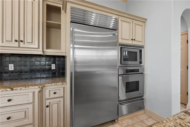 $1,475,000 | 21310 East 34th Street, Independence, MO 64057