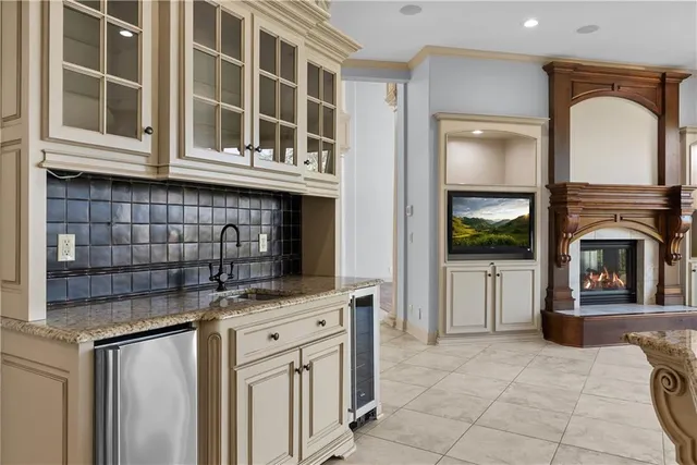 $1,475,000 | 21310 East 34th Street, Independence, MO 64057