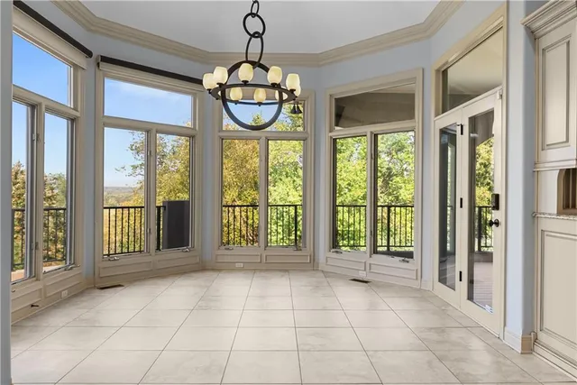 $1,475,000 | 21310 East 34th Street, Independence, MO 64057