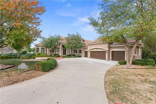 $1,450,000 | 21310 East 34th Street, Independence, MO 64057