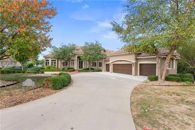 $1,475,000 | 21310 East 34th Street, Independence, MO 64057