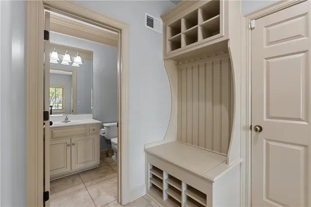 $1,475,000 | 21310 East 34th Street, Independence, MO 64057