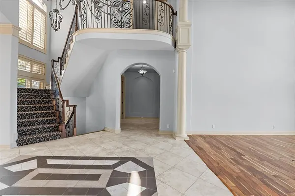 $1,450,000 | 21310 East 34th Street, Independence, MO 64057