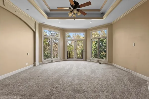 $1,450,000 | 21310 East 34th Street, Independence, MO 64057