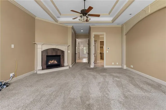 $1,475,000 | 21310 East 34th Street, Independence, MO 64057