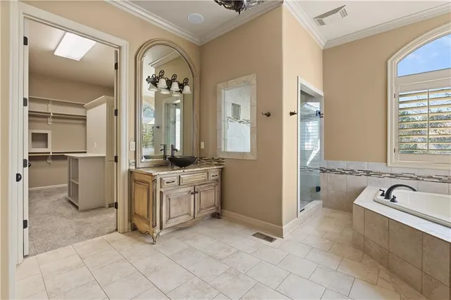 $1,475,000 | 21310 East 34th Street, Independence, MO 64057