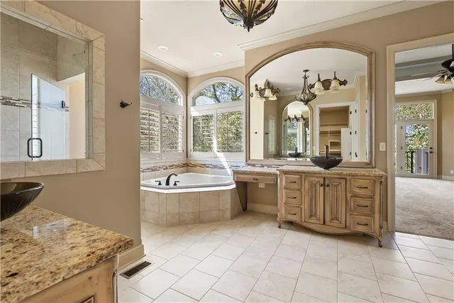 $1,475,000 | 21310 East 34th Street, Independence, MO 64057