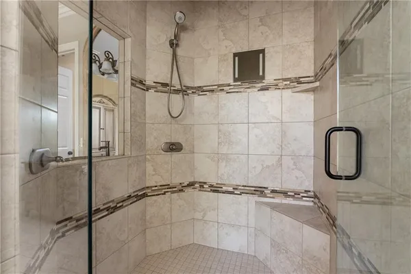 $1,450,000 | 21310 East 34th Street, Independence, MO 64057