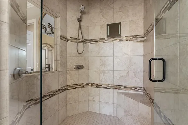 $1,475,000 | 21310 East 34th Street, Independence, MO 64057