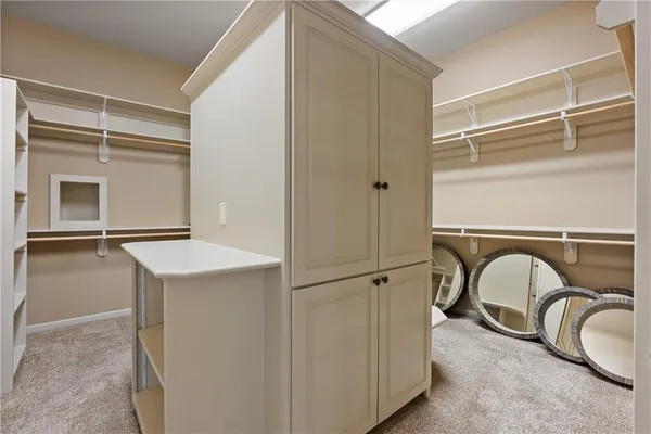 $1,450,000 | 21310 East 34th Street, Independence, MO 64057