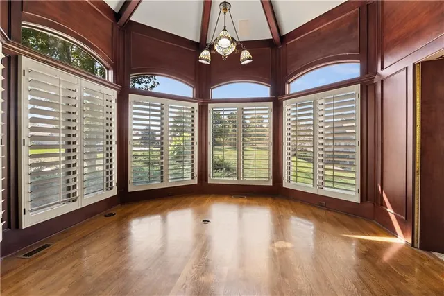 $1,475,000 | 21310 East 34th Street, Independence, MO 64057