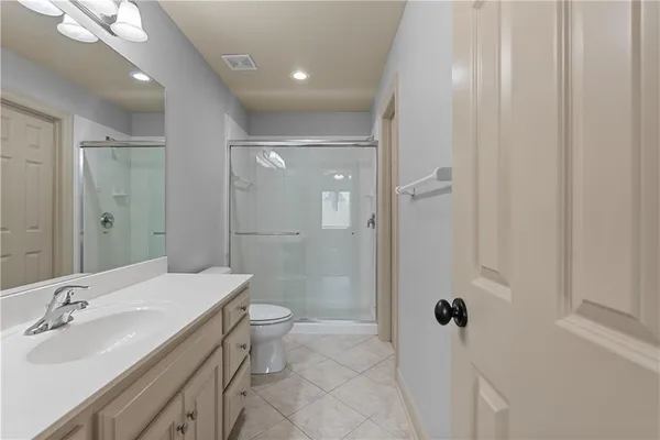$1,450,000 | 21310 East 34th Street, Independence, MO 64057